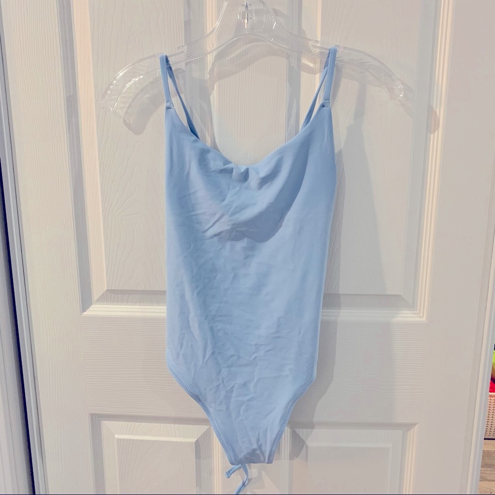 Aerie one piece
